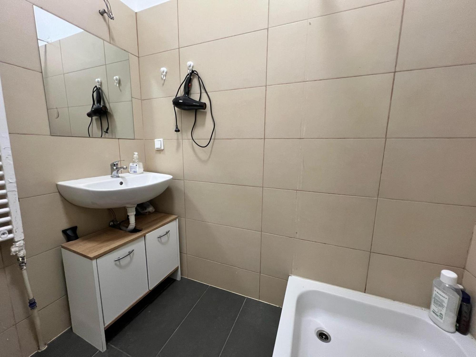 Comfortable 3Br Apt Prime Location In Viena Exterior foto
